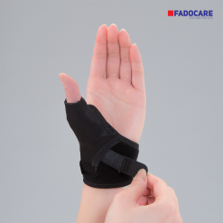 Đai hỗ trợ ngón tay cái bonbone MP Stabilizer