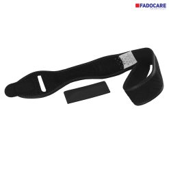 Đai cố định khớp gối dưới bonbone Osgood Band – patellar strap giảm đau gân bánh chè
