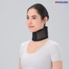 Đai nẹp cổ Bonbone Breathable Neck Supporter – Giảm đau và cố định cổ hiệu quả