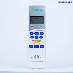 Máy massage xung điện Comfortlife PL-009A