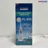 Máy tăm nước BioHealth FL-V33 chăm sóc răng miệng