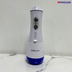 Máy tăm nước BioHealth FL-V33 chăm sóc răng miệng
