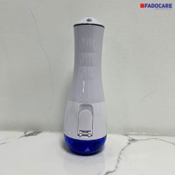 Máy tăm nước BioHealth FL-V33 chăm sóc răng miệng
