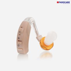 Máy trợ thính BioHealth JH-115 đeo sau tai