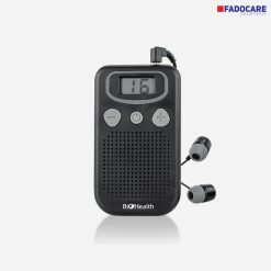 Máy trợ thính BioHealth JH-238 dạng bỏ túi