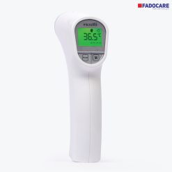 Nhiệt kế hồng ngoại Microlife NC 300