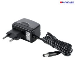 Bộ đổi nguồn Microlife AD-1024C cho máy đo huyết áp
