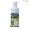 Bọt vệ sinh BioHealth – Dịu nhẹ, kháng khuẩn tự nhiên