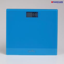 Cân sức khỏe điện tử Sanity S6400