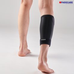 Đai hỗ trợ bắp chân bonbone CALF