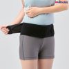 Đai cố định lưng bonbone PITA-CORU Standard – Giúp giữ lưng ổn định và giảm đau hiệu quả