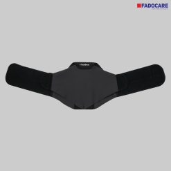 Đai lưng bonbone PITA-CORU Wide bản rộng, hỗ trợ cố định cột sống chắc chắn