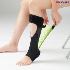 Đai hỗ trợ gân Achilles bonbone Achilles Tendon UP