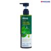 Dầu gội BioHealth – Giữ màu nhuộm, dưỡng tóc khỏe tự nhiên