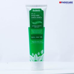 Dầu xả BioHealth – Dưỡng tóc mềm mượt, phục hồi hư tổn