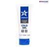 Gel lạnh giảm đau cơ STARBALM Cold Gel (25ml / 100ml)