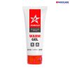 Gel nóng làm ấm cơ STARBALM Warm Gel (25ml / 100ml)