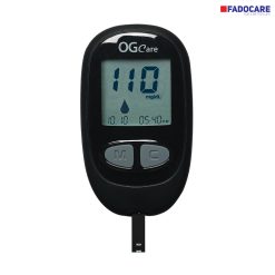 Máy đo đường huyết OGCare