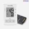 Máy đo huyết áp Microlife B2 Basic