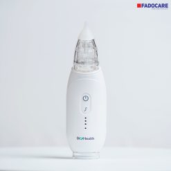 Máy hút mũi BioHealth DQ21