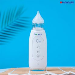 Máy hút mũi BioHealth DQ25