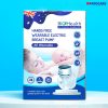 Máy hút sữa điện rảnh tay BioHealth AE Wearable