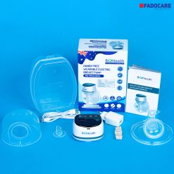 Phụ kiện máy hút sữa điện BioHealth AE Wearable