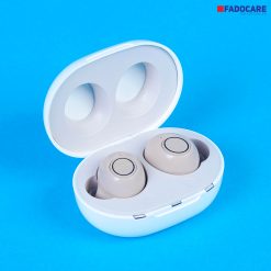 Máy trợ thính BioHealth JH-A39
