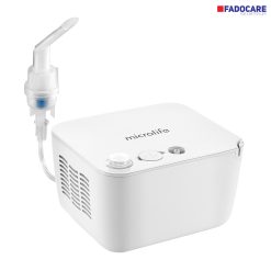 Máy xông khí dung Microlife NEB 200 Compressor Nebuliser