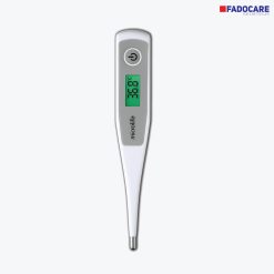 Nhiệt kế điện tử Microlife MT 500