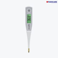 Nhiệt kế điện tử Microlife MT 550