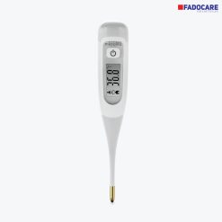 Nhiệt kế điện tử Microlife MT 850