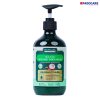Sữa tắm BioHealth – Làm sạch, dưỡng ẩm da mềm mịn