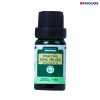 Tinh dầu BioHealth – 100% tự nhiên, thư giãn tinh thần