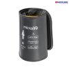 Vòng bít cứng Microlife cho máy đo huyết áp (Size M-L)