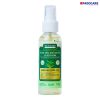 Xịt khử khuẩn BioHealth – Lá xô thơm diệt khuẩn, khử mùi tự nhiên