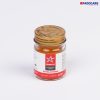 Cao xoa bóp nóng STARBALM Red 25g