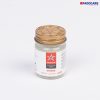 Cao xoa bóp STARBALM White 25g