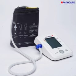 Máy đo huyết áp Microlife B1 AFIB