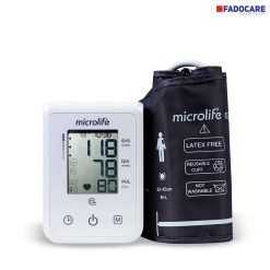 Máy đo huyết áp Microlife B1 Standard