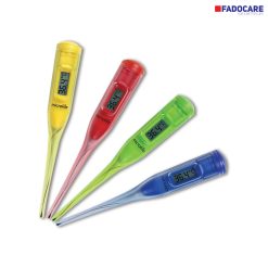 Nhiệt kế điện tử Microlife MT 60 (MT16K1)