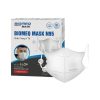 Khẩu trang y tế BIOMEQ Mask N95